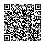 C&oacute;digo QR con el enlace al titular La Virgen cambia de equipaciÃ³n por su XV aniversario