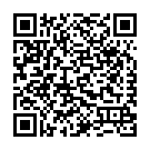 C&oacute;digo QR con el enlace al titular Todos los cintos en Valdefresno
