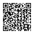 C&oacute;digo QR con el enlace al titular El Bembibre se estrena ante el CD Barco