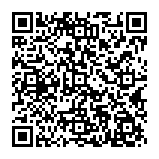 C&oacute;digo QR con el enlace al titular Doscientos cincuenta niÃ±os participaron en las jornadas Â«SÃ­ al DeporteÂ» que se clausuraron ayer