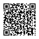 C&oacute;digo QR con el enlace al titular Un tÃ©cnico continuista