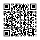 C&oacute;digo QR con el enlace al titular Tres leoneses en busca de medalla