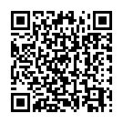 C&oacute;digo QR con el enlace al titular Segunda plata para EspaÃ±a