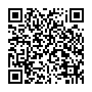 C&oacute;digo QR con el enlace al titular Menos kilÃ³metros, mismo espÃ­ritu
