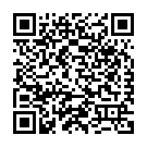 C&oacute;digo QR con el enlace al titular BÃ¡rcena acoge la Copa de las AutonomÃ­as de vela