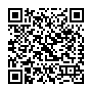 C&oacute;digo QR con el enlace al titular Un derbi para empezar