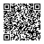C&oacute;digo QR con el enlace al titular Dan por fallecidos a los tres alpinistas espaÃ±oles