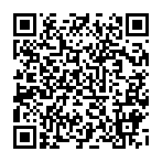 C&oacute;digo QR con el enlace al titular Regresan los problemas a la SGAE tras la elecciÃ³n del nuevo presidente