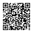 C&oacute;digo QR con el enlace al titular MartÃ­n ilustra los &lsquo;chutes&rsquo; de Burroughs