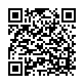 C&oacute;digo QR con el enlace al titular La diosa Selene