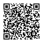 C&oacute;digo QR con el enlace al titular &lsquo;Blue Jasmine&rsquo;, una comedia con una dosis muy cruda de realidad