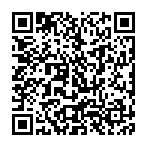 C&oacute;digo QR con el enlace al titular El Ministerio concede 24 millones en ayudas para 33 largometrajes en 2013