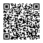 C&oacute;digo QR con el enlace al titular Exhiben las joyas literarias que Juan RamÃ³n JimÃ©nez reservÃ³ para Moguer