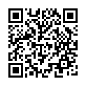 C&oacute;digo QR con el enlace al titular las que mÃ¡s reciben