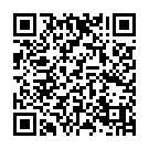 C&oacute;digo QR con el enlace al titular Alejandro Sanz reinicia su gira en AlmerÃ­a