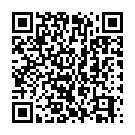 C&oacute;digo QR con el enlace al titular Tadeo Jones se hace maestro