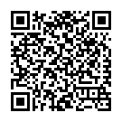 C&oacute;digo QR con el enlace al titular De LeÃ³n a Nueva York