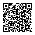 C&oacute;digo QR con el enlace al titular El M.A.R.C.A.  programa un mes de agosto lleno de actividades