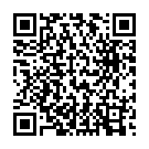 C&oacute;digo QR con el enlace al titular 