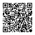 C&oacute;digo QR con el enlace al titular La chispa de los enfrentamientos ha saltado con el recibimiento del cÃ©sar