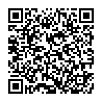 C&oacute;digo QR con el enlace al titular El agua de las fuentes de la capital se suma al plan de ahorro del Ayuntamiento