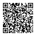 C&oacute;digo QR con el enlace al titular El Ayuntamiento de LeÃ³n reduce inversiÃ³n pero apuesta por crear servicios sociales