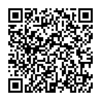 C&oacute;digo QR con el enlace al titular Extinguido el incendio de Cembranos tras arrasar 215 hectÃ¡reas de zona agrÃ­cola
