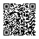 C&oacute;digo QR con el enlace al titular Todos contra la reforma local