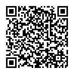 C&oacute;digo QR con el enlace al titular 'Ecotren' turÃ­stico en Trobajo del Camino