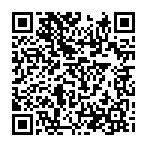 C&oacute;digo QR con el enlace al titular Industria supedita el cumplimiento del plan del carbÃ³n a que cuenteÂ con presupuesto