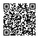 C&oacute;digo QR con el enlace al titular La cerveza, el mejor reclamo