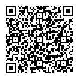 C&oacute;digo QR con el enlace al titular Las fuentes ornamentales de LeÃ³n reducen su consumo de agua y mejoran su funcionamiento