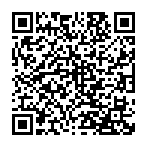 C&oacute;digo QR con el enlace al titular Carrizo se convierte en la capital nacional del lÃºpulo y de la cerveza