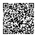 C&oacute;digo QR con el enlace al titular JosÃ© PeÃ±Ã­n inaugura la XIII Feria del Vino de Valencia de Don Juan