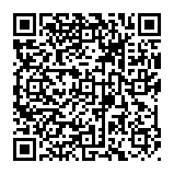 C&oacute;digo QR con el enlace al titular 23 equipos participarÃ¡n en la XXIV ediciÃ³n de la Vuelta Ciclista Internacional a LeÃ³n