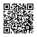 C&oacute;digo QR con el enlace al titular Fiesta MozÃ¡rabe en PeÃ±alba de Santiago