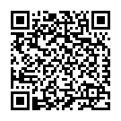 C&oacute;digo QR con el enlace al titular Programa cultural para agosto del Museo ArqueolÃ³gico de Cacabelos