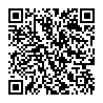 C&oacute;digo QR con el enlace al titular El Antruido de la montaÃ±a de RiaÃ±o participa en el Festival del Arco AtlÃ¡ntico, en Asturias