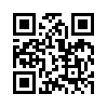 C&oacute;digo QR con el enlace al titular Castrocontrigo se sumerge de lleno en la historia con el Mercado Godo