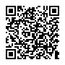 C&oacute;digo QR con el enlace al titular Feria, mercado y encuentro de cooperaciÃ³n en 'Parada 13'