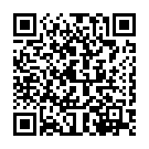 C&oacute;digo QR con el enlace al titular Visita teatralizada 'SiÃ©ntete diferente', en Ene.Museo