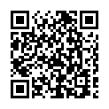 C&oacute;digo QR con el enlace al titular Carrizo ya sabe a cerveza