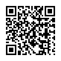 C&oacute;digo QR con el enlace al titular Caen las temperaturas mÃ¡ximas