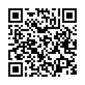 C&oacute;digo QR con el enlace al titular Incansables en la protesta contra la corrupciÃ³n