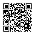 C&oacute;digo QR con el enlace al titular 215 hectÃ¡reas arrasadas en Cembranos