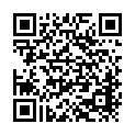 C&oacute;digo QR con el enlace al titular Dinu Moldovan presentado como blanquiazul