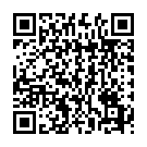 C&oacute;digo QR con el enlace al titular Ocho motoristas denunciados en un control de potencia.