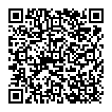 C&oacute;digo QR con el enlace al titular FernÃ¡ndez DÃ­az: 