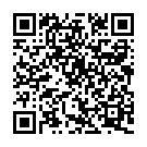 C&oacute;digo QR con el enlace al titular Guardiola busca en la Supercopa su primer tÃ­tulo oficial