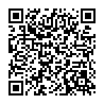 C&oacute;digo QR con el enlace al titular El maquinista no pasarÃ¡ este sÃ¡bado a disposiciÃ³n judicial y puede declarar en el juzgado